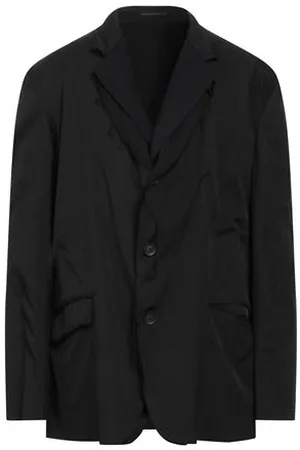 YOHJI YAMAMOTO ANZÜGE und CO-ORDS - Blazers