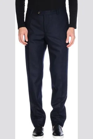 Brunello Cucinelli HOSEN & RÖCKE - Hosen