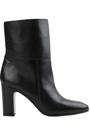 Chie Mihara SCHUHE - Stiefeletten