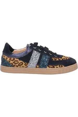 AGL ATTILIO GIUSTI LEOMBRUNI SCHUHE - Sneakers