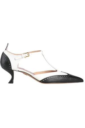 Thom Browne SCHUHE - Pumps