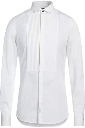 Dsquared2 TOPS - Hemden