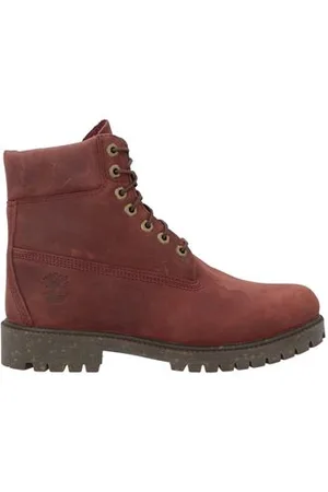 Timberland SCHUHE - Stiefeletten