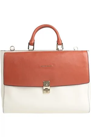 Piquadro TASCHEN - Handtaschen