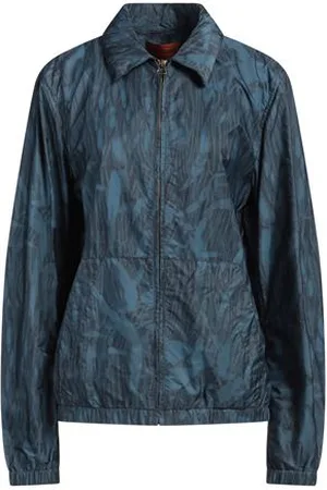 Missoni JACKEN & MÄNTEL - Jacken und Anoraks