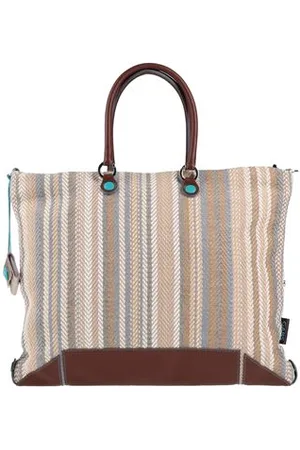 Gabs TASCHEN - Handtaschen