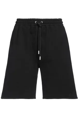 OFF-WHITE HOSEN & RÖCKE - Shorts & Bermudashorts