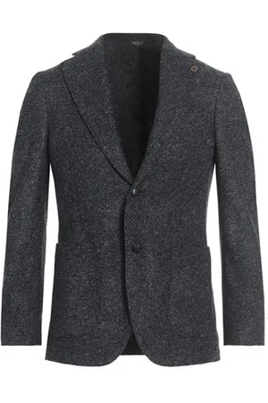 BRERAS ANZÜGE und CO-ORDS - Blazers