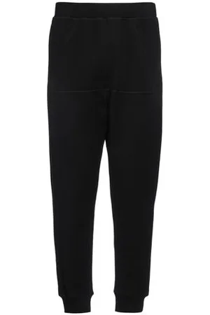 Dsquared2 HOSEN & RÖCKE - Hosen