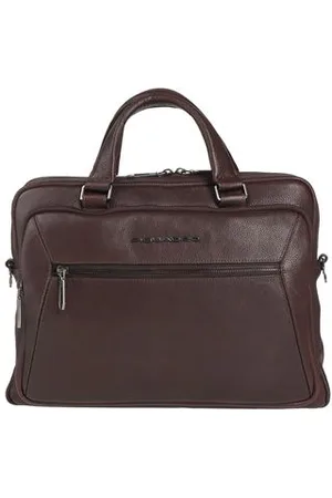 Piquadro TASCHEN - Handtaschen