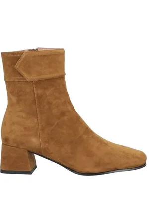 Bibi Lou SCHUHE - Stiefeletten