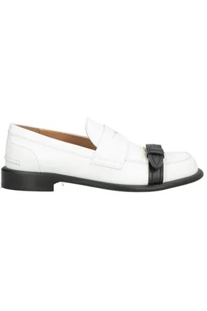 J.W.Anderson SCHUHE - Mokassins