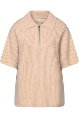 Loulou Studio STRICKWAREN - Pullover