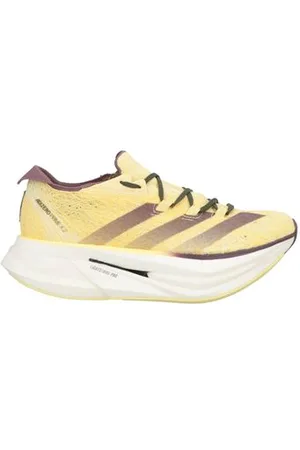 Y-3 SCHUHE - Sneakers