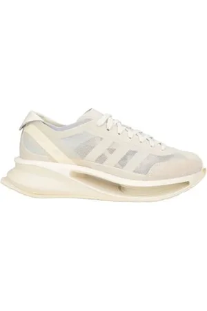 Y-3 SCHUHE - Sneakers