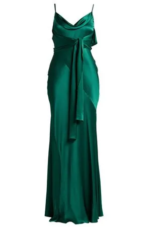 Alberta Ferretti KLEIDER - Maxi-Kleider