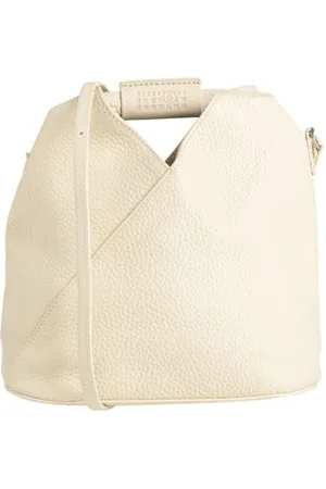 Maison Margiela TASCHEN - Umhängetasche