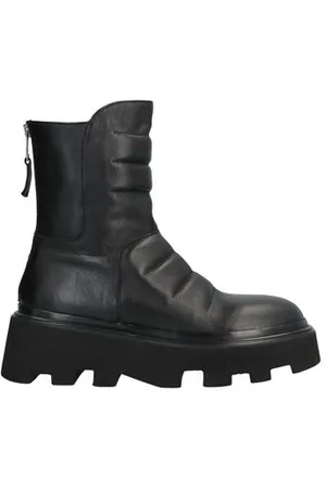 Elena Iachi SCHUHE - Stiefeletten