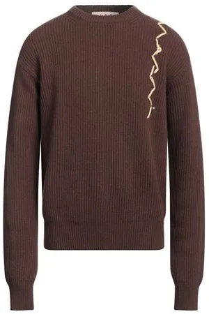 Marni STRICKWAREN - Pullover