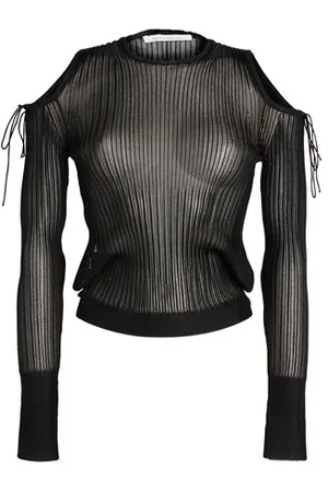 Cecilie Bahnsen TOPS - Tops