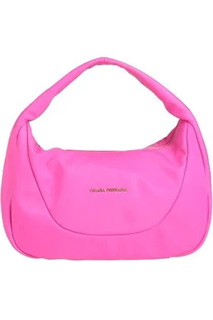 Chiara Ferragni TASCHEN - Handtaschen