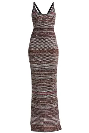 Missoni KLEIDER - Maxi-Kleider