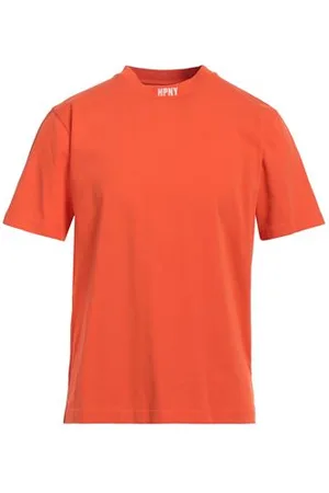 Heron Preston TOPS - T-shirts