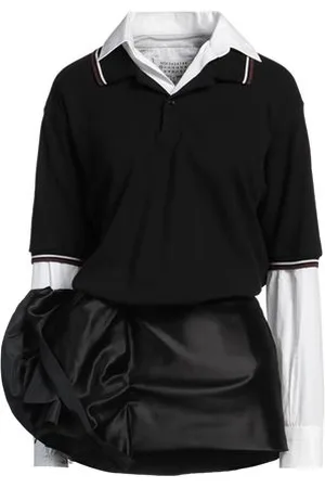 Maison Margiela KLEIDER - Midi-Kleider