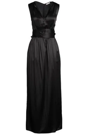 LARDINI KLEIDER - Maxi-Kleider