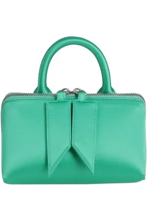 The Attico TASCHEN - Handtaschen