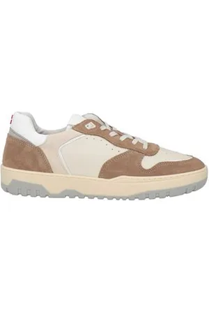 Peuterey SCHUHE - Sneakers