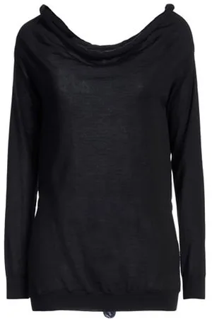 VALENTINO GARAVANI STRICKWAREN - Pullover