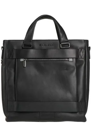 Piquadro TASCHEN - Handtaschen