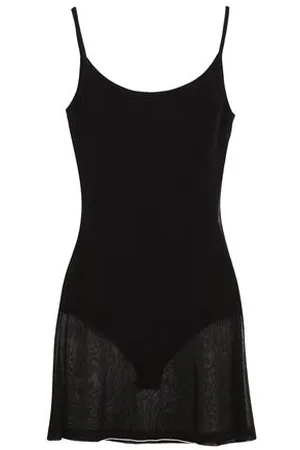 Jacquemus KLEIDER - Mini-Kleider