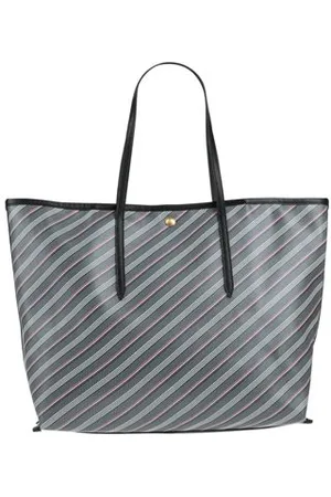 Thom Browne TASCHEN - Handtaschen