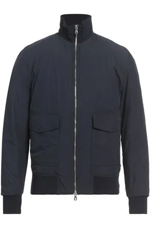 BROOKSFIELD JACKEN & MÄNTEL - Jacken und Anoraks