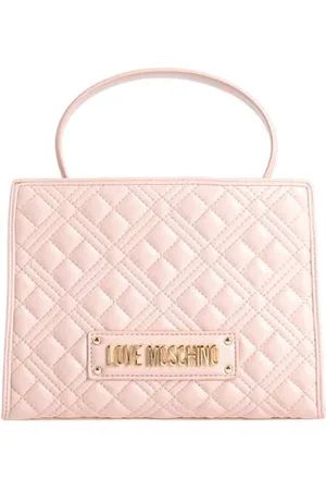 Moschino TASCHEN - Handtaschen