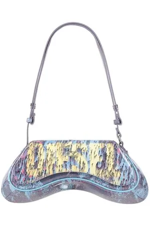 Diesel TASCHEN - Handtaschen