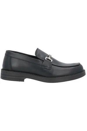 Roberto Botticelli SCHUHE - Mokassins