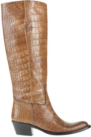 BARBARA BUI SCHUHE - Stiefel