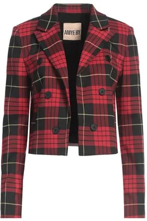 ANIYE BY ANZÜGE und CO-ORDS - Blazers