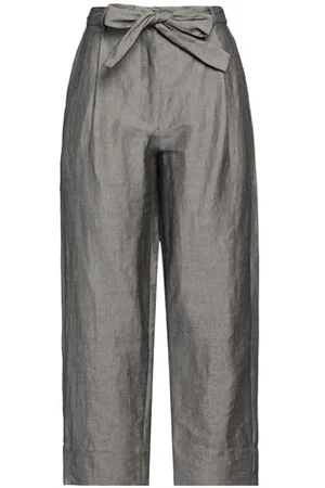 Max Mara HOSEN & RÖCKE - Hosen