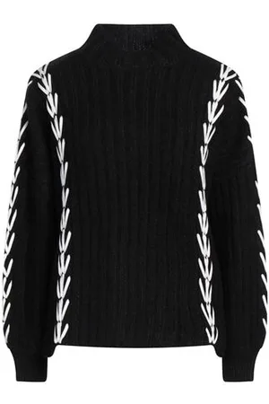 Peuterey STRICKWAREN - Rollkragenpullover
