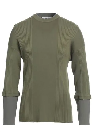 Moschino STRICKWAREN - Pullover
