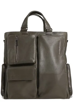 Piquadro TASCHEN - Handtaschen