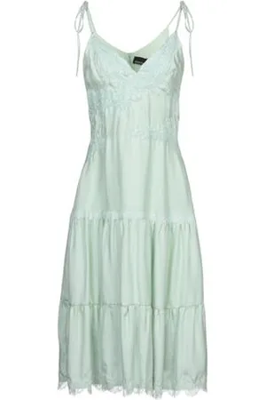 ERMANNO SCERVINO KLEIDER - Midi-Kleider