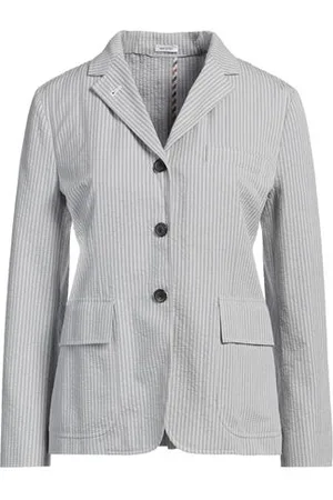 Thom Browne ANZÜGE und CO-ORDS - Blazers