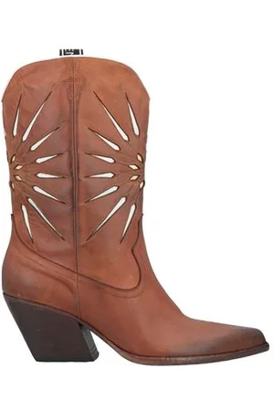 Elena Iachi SCHUHE - Stiefeletten