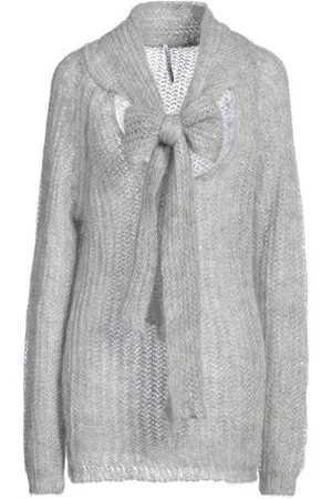 LIVIANA CONTI STRICKWAREN - Pullover
