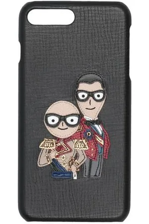 Dolce & Gabbana HIGHTECH - Cover & Hüllen